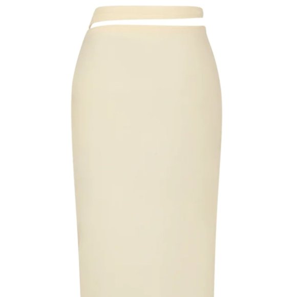 Flook the Label Inez Top & Zelia Skirt M - Picture 14 of 14